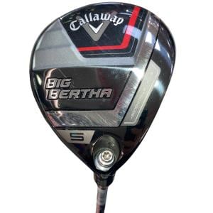 �a�h�f�@�a�d�q�s�g�`�i�Q�O�Q�R�j�@�T�v