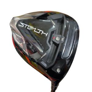 �r�s�d�`�k�s�g�@�o�k�t�r�{�@�P�O�D�T°