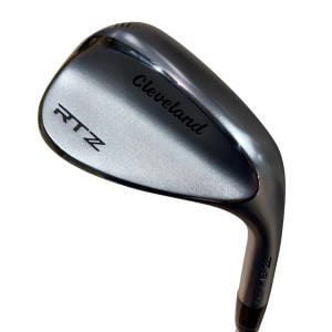 �b�����������������@�q�s�y�@�c�A�[�T�e���@�T�Q°�^�P�O°�@�l�h�c