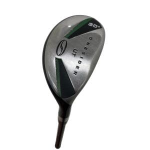 nmdrhcdq@rgnqs@tshkhsx@RO°