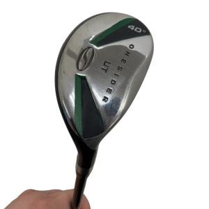 nmdrhcdq@rgnqs@tshkhsx@SO°