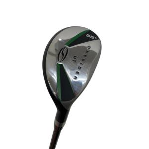 nmdrhcdq@rgnqs@tshkhsx@RT°