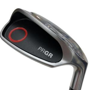 �q�S�T�@���������������@�R�T�C���`