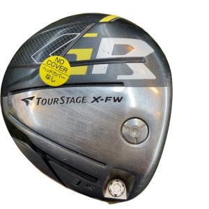 sntqrs`fd@w|ev@fqiQOPSj@Rv