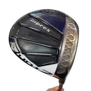 �������������@�t�c�{�Q�i�Q�O�Q�P�j�@�P�O�D�T°