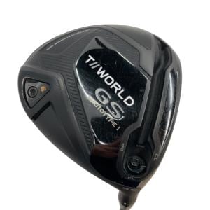 sntq@vnqkc@fr@oqnsnsxod@h@XDT°