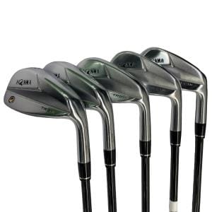 �s�n�t�q�@�v�n�q�k�c�@�s�q�Q�P�w�@�T�r