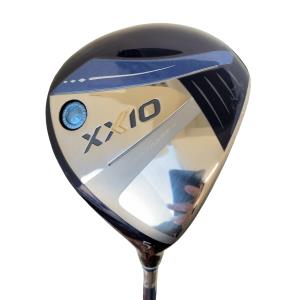 �w�w�h�n�i�Q�O�Q�S�j�@�T�v�@���f�B�[�X