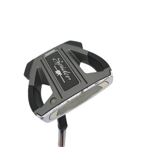 �r�����������@�d�w�@�o�k�`�s�h�m�t�l�^�v�g�h�s�d�@�X���[���X�����g�@�R�S�C���`