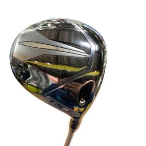 �s�r�q�P�@�P�O°