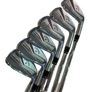 w@enqfdc@rs`qiQOQSj@Ur