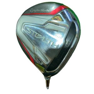 �r�s�d�`�k�s�g�@�V�v�@���f�B�[�X