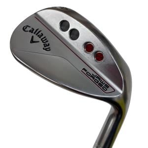 i`vr@enqfdciQOQRj@NbL@TO°^PO°