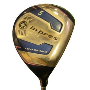 �������������@�t�c�{�Q�@�T�v�@���f�B�[�X