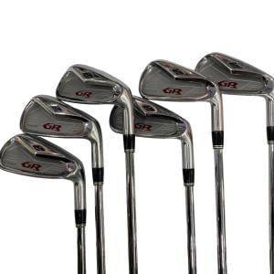 �s�n�t�q�r�s�`�f�d�@�w�|�a�k�`�c�d�@�f�q�@�o�|�P�@�U�r