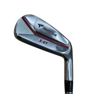 sntqrs`fd@w|ts@POP@tS