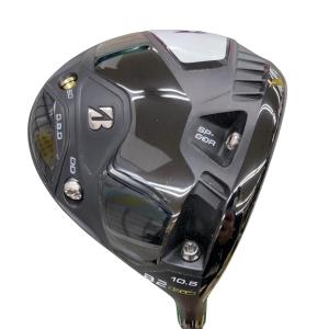 �a�q�h�c�f�d�r�s�n�m�d�@�a�Q�@�g�s�@�P�O�D�T°