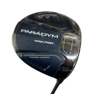 �o�`�q�`�c�x�l�@�l�`�w�@�e�`�r�s�@�P�O�D�T°