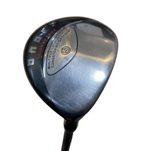 nmnee@`qlriQOOTj@Tv@fB[X