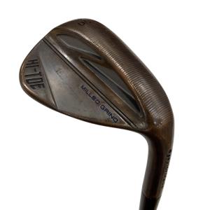 �s�����������@�l�������@�l�h�k�k�d�c�@�f�q�h�m�c�@�g�h�|�s�n�d�i�Q�O�Q�Q�j�@�T�O°�^�O�X°