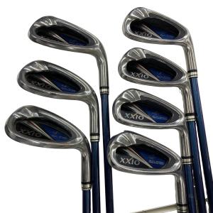 �w�w�h�n�i�Q�O�P�S�j�@�W�r