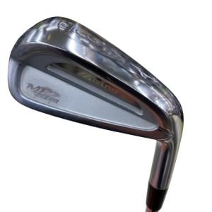 �l�o�@�e�k�h�|�g�h�i�Q�O�P�O�j�@�t�R