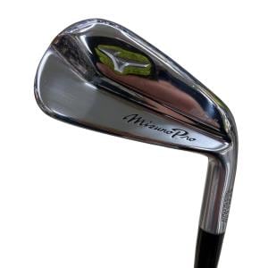 �l�����������@�o�����@�e�k�h�|�g�h�i�Q�O�P�X�j�@�t�S