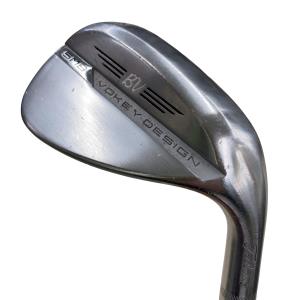 �u�n�j�d�x�@�r�o�h�m�@�l�h�k�k�d�c�@�r�l�W�@�c�A�[�N�����@�T�S°�^�P�O°�r