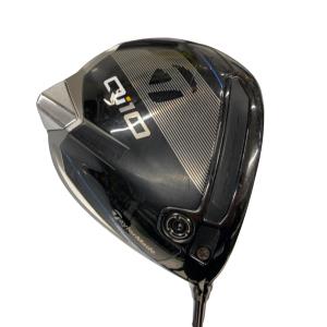 �p���P�O�@�@�X°