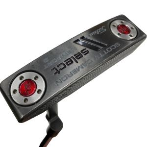 �r�b�n�s�s�x�@�b�`�l�d�q�n�m�@�������������@�m�d�v�o�n�q�s�@�Q�@�R�S�C���`