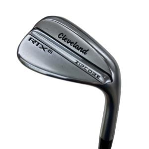 �b�����������������@�q�s�w�|�U�@�y�h�o�b�n�q�d�@�c�A�[�T�e���@�S�W°�^�P�O°�@�l�h�c