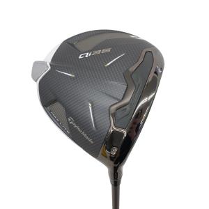 �p���R�T�@�l�`�w�@�k�h�s�d�@�P�O�D�T°