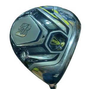 sntq@a@ifqiQOPXj@PODT°