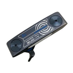 `|nmd@sqh|ad`l@Q@RSC`