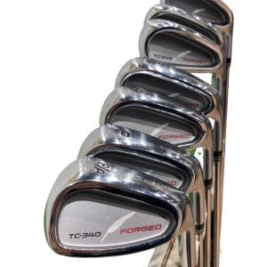 �s�b�|�R�S�O�@�e�n�q�f�d�c�@�V�r