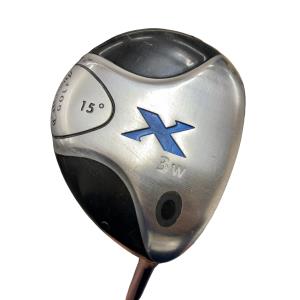 w@tFAEFCEbh@RviPT°j