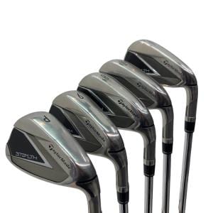 �r�s�d�`�k�s�g�@�@�T�r