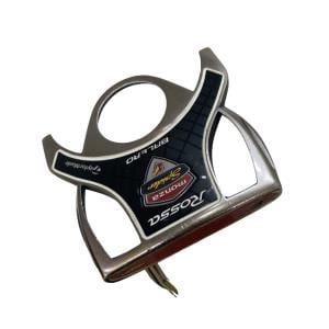 �q���������@���������|�r�@�r�o�h�c�d�q�@�a�`�k�d�q�n�@�R�R�C���`