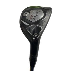 �X�P�O�@�g�@�P�X°