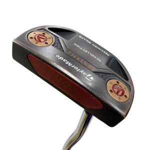 so@bnkkdbshnm@ak`bj@bnoodq@ltkkdm@Q@RSC`iX[p[Xg[Nj@teB