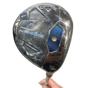 �o�`�q�`�c�x�l�@�`���@�r�l�n�j�d�@�l�`�w�@�c�@�T�v