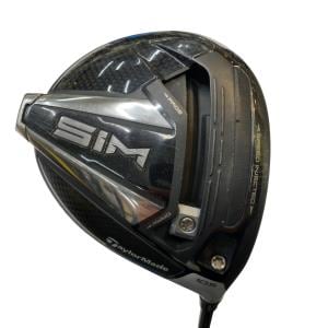 �r�h�l�@�P�O�D�T°