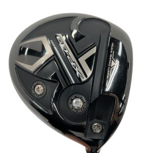 �j�`�l�t�h�@�o�q�n�@�w�o�|�O�R�@�P�v