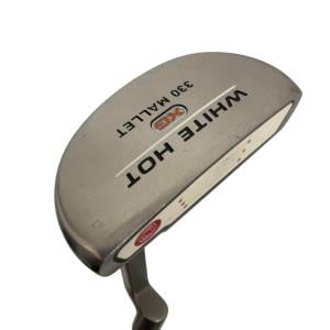 �v�g�h�s�d�@�g�n�s�@�w�f�@�R�R�O�@�l�`�k�k�d�s�@�R�S�C���`