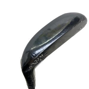 �s�D�o�D�l�h�k�k�r�@�e��n���h���C�h