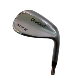 �b�����������������@�q�s�y�@�c�A�[�T�e���@�T�W°�^�O�U°�@�k�n�v