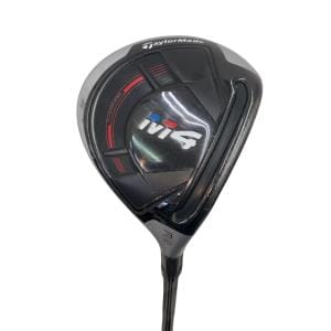 �l�S�@�R�v