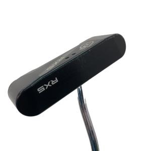 �b�������@�q�w�T�i�Q�O�P�U�j�@�I�t�Z�b�g�@�R�S�C���`