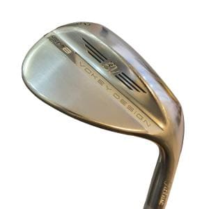 �u�n�j�d�x�@�r�o�h�m�@�l�h�k�k�d�c�@�r�l�W�@�c�A�[�N�����@�U�Q°�^�O�W°�l