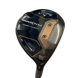 �o�`�q�`�c�x�l�@�@�T�v